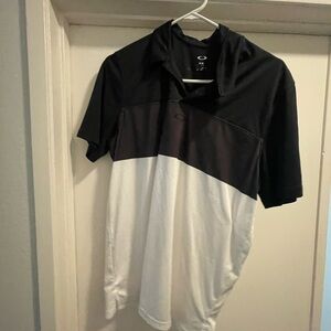 Oakley Men’s Polo